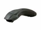 Skener Honeywell Honeywell 1200g Voyager-pouze scanner-če...