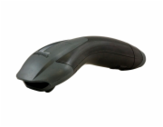 Skener Honeywell Honeywell 1200g Voyager-pouze scanner-černý 