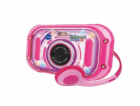 Vtech KidiZoom Touch 5.0