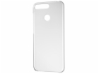 Honor Ochranné pouzdro pro Honor 7A transparent