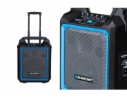Blaupunkt MB10