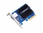 Synology E10G18-T1