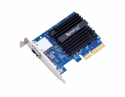 Synology E10G18-T1