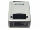 Honeywell VuQuest 3320g, 1D, 2D, USB kit