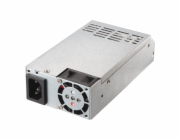 Seasonic SSP-250SUB 250W, PC zdroj