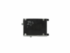 HP rámeček pro HDD ProBook - 450/455 G4