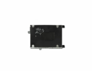 HP rámeček pro HDD ProBook - 450/455 G4
