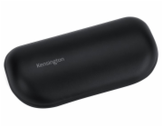 Kensington Opěrka zápěstí pro standardní myši ErgoSoft™