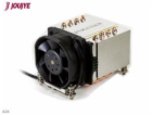 Dynatron A24 - Active Cooler for 2U Server & up for AMD® ...