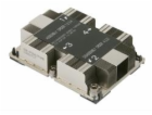 Supermicro 1U Passive CPU Heat Sink Socket LGA3647
