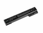 Green Cell Battery AR08 AR08XL for HP ZBook 15 G1 15 G2 1...