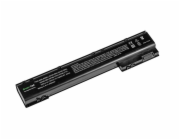 Green Cell Battery AR08 AR08XL for HP ZBook 15 G1 15 G2 17 G1 17 G2