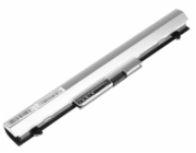 GREENCELL HP94 Battery RO04 RO06XL for HP ProBook 430 G3 440 G3 446 G3