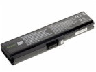 Green Cell Battery PRO PA3817U-1BRS for Toshiba Satellite...
