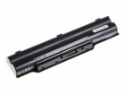 Green Cell baterie FS07/ 11.1V/ 4400 mAh/ Li-Ion/ pro FPC...