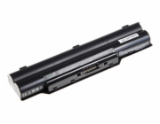 Green Cell baterie FS07/ 11.1V/ 4400 mAh/ Li-Ion/ pro FPCBP145 FPCBP282 pro Fujitsu LifeBook E751 E752 E781/ neorigináln