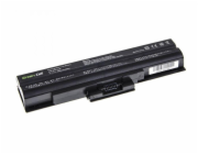 GREENCELL SY03 Baterie VGP-BPS13 VGP-BPL13 pro Sony Vaio VGP-BPS13A/S