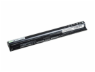 Green Cell Battery M5Y1K for Dell Inspiron 15 3552 3567 3...