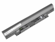 Green Cell Baterie pro Dell 3340 YFDF9 11,1 V 4,4 Ah
