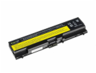 GreenCell LE05 Baterie pro Lenovo ThinkPad T410, T420, T510