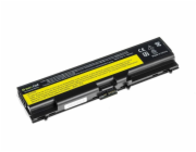 GreenCell LE05 Baterie pro Lenovo ThinkPad T410, T420, T510