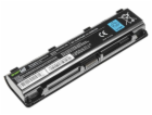 Green Cell Battery PRO PA5109U-1BRS for Toshiba Satellite...