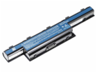 GREENCELL AC06ULTRA Battery ULTRA AS10D31 AS10D41 for Ace...