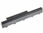 Green Cell Battery AS10D31 AS10D41 AS10D51 AS10D71 for Ac...