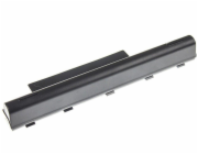 Green Cell Battery AS10D31 AS10D41 AS10D51 AS10D71 for Acer Aspire 5741 5741G 5742 5742G 5750 5750G E1-521 E1-531 E1-571