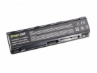GREENCELL TS30 Battery PA5024U-1BRS for Toshiba Satellite...