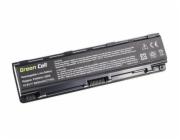 GREENCELL TS30 Battery PA5024U-1BRS for Toshiba Satellite C850 C850D C800 L800