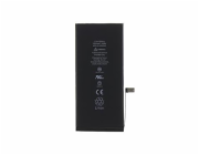 iPhone 7 Plus Baterie 2900mAh Li-Ion (Bulk)