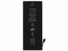 iPhone 8 Baterie 1821mAh Li-Ion (Bulk)