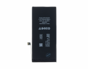 iPhone 8 Plus Baterie 2691mAh Li-Ion (Bulk)