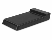 USB čtečka RFID karet RF-150