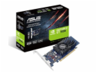 ASUS VGA NVIDIA GeForce GT 1030 BRK 2G, 2G GDDR5, 1xHDMI