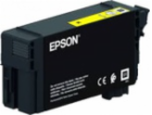 EPSON ink bar Singlepack UltraChrome XD2 T41R440 Yellow 1...