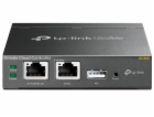 TP-Link OC200 Omada Hardware Controller (2x100Mb/s LAN, 1...