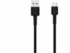 Xiaomi Mi USB-C originální datový kabel černý