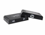 PremiumCord Převodník SCART na HDMI khscart PremiumCord Převodník SCART na HDMI