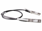 Aruba 10G SFP+ to SFP+ 7m DAC Cable