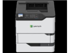 LEXMARK ČB tiskárna MS823dn A4, 61ppm, 512MB, duplex, USB...