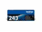 BROTHER Toner TN-243BK - PRO HLL3210 HLL3270 DCPL3510 DCP...