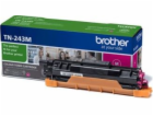 BROTHER Toner TN-243M - PRO HLL3210 HLL3270 DCPL3510 DCPL...