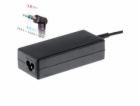 Akyga AK-ND-58 19.5V/3.33A 65W - neoriginální Akyga Nabíj...
