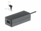 Akyga AK-ND-49 12V/3.0A 36W - neoriginální nabíječka na n...