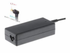 Akyga Nabíjecka na notebook 20V/2.25A 45W 4.0 x 1.7 mm pr...