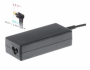 Akyga Nabíjecka na notebook 20V/2.25A 45W 4.0 x 1.7 mm pro Lenovo/IBM