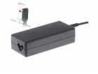 Akyga Nabíjecka na notebook 19V/2.37A 45W 4.0 x 1.35 mm p...