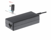 Akyga Nabíjecka na notebook 19V/2.37A 45W 4.0 x 1.35 mm pro Asus